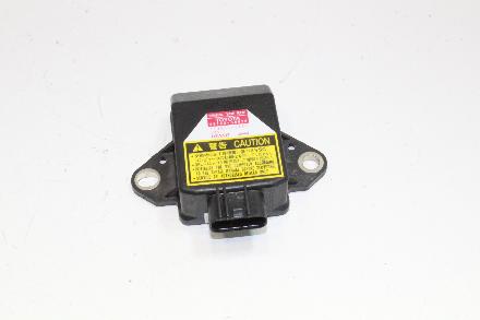 Schalter für ESP Lexus LS (F3) 89183-50020