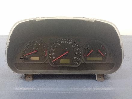 Tachometer Volvo V40 Kombi (645) 30621246