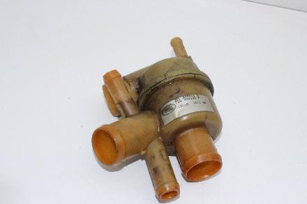 Thermostat Land Rover Range Rover Sport (L320) PEL500016A
