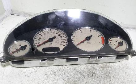 Tachometer Chrysler Voyager II (ES) P56044980AB