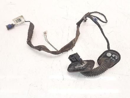 Kabel Tür Renault Megane II Grandtour (M) 8200277933