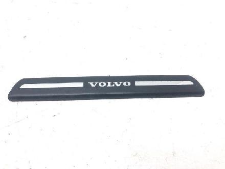 Zierleiste Volvo S40 II (544) 30744287