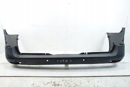 Stoßstange hinten Mercedes-Benz V-Klasse (638/2) A4478800671