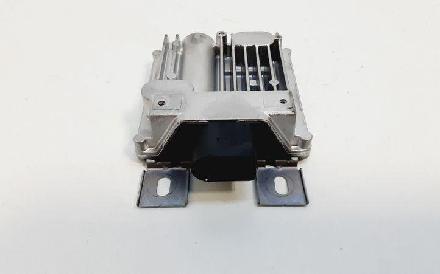 Kraftstoffpumpe Porsche 911 (991) 7P0906093B