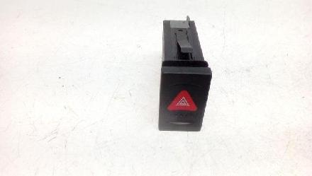 Schalter für Warnblinker VW Passat (3B2, B5) 3B0953235D