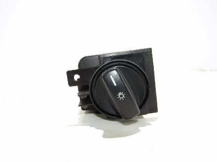 Schalter für Licht Mercedes-Benz A-Klasse (W169) 1695451004