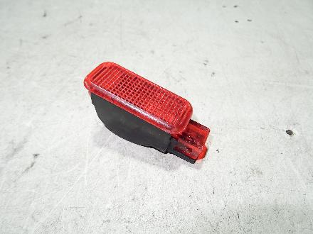 Glühlampe für Türleuchte Audi Q5 (8R) 6Y0947411