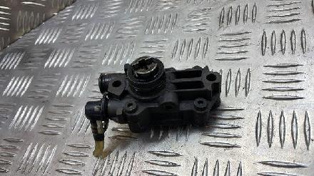 Kraftstoffpumpe Mercedes-Benz Vito/Mixto Kasten (W639) A6110900350