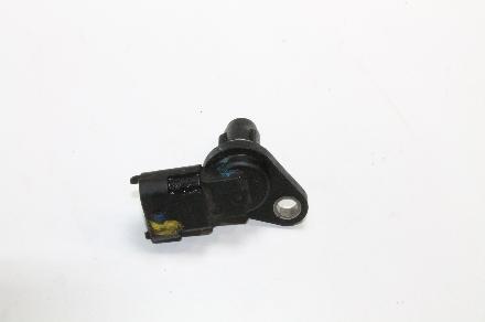 Sensor für Nockenwellenposition Hyundai Tucson (TL) 39350-2B030