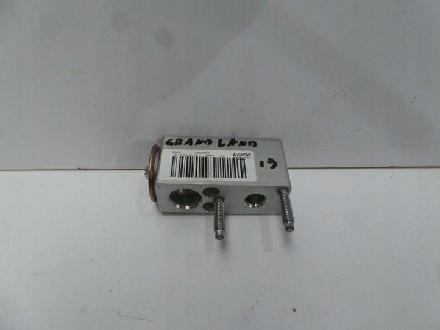 Expansionsventil für Klimaanlage Opel Grandland X (A18) A31101900