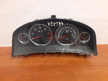 Tachometer Opel Vectra C (Z02) #6040