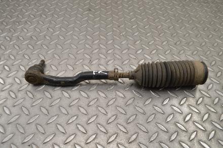 Spurstange links Mazda 6 Kombi (GJ, GL) 4901