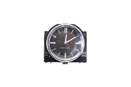 Uhr Lexus RX 4 (L2) 83910-48100