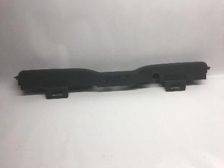 Blende Nebelscheinwerfer links Chevrolet Camaro Convertible () 84336947