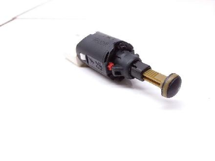 Sensor für Gaspedalstellung Citroen Xsara Picasso (N68) 9643478880