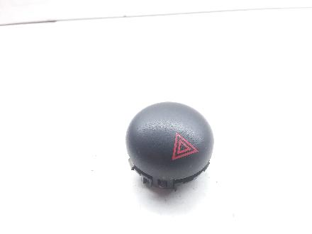 Schalter für Warnblinker Mini Mini (R56) 3422211