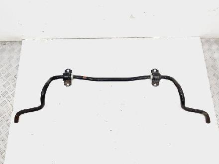 Stabilisator vorne Mazda CX-5 (KF)