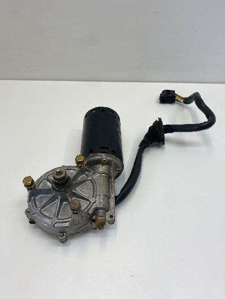 Wischermotor vorne Mercedes-Benz SL (R129) A0390241412