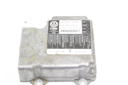 Steuergerät Airbag VW CC (35) 5N0959655AA