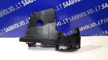 Türverkleidung links vorne Volvo V70 III (135) 30661072