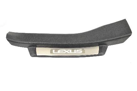Zierleiste Lexus GS 4 (L1) 67940-30061