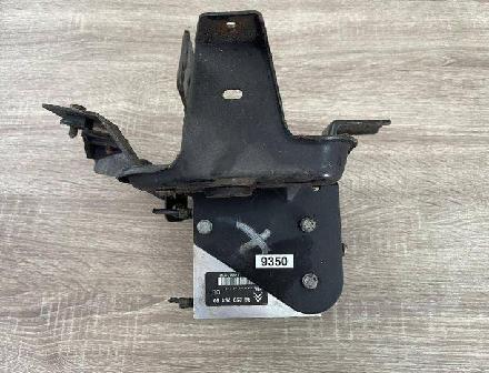 Pumpe ABS Citroen Xantia Break (X2) 9625975480