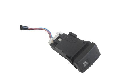 Schalter für ESP Mazda MX-5 III (NC) 094-0U51