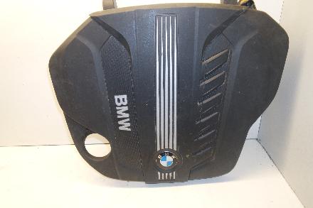 Motorabdeckung BMW X5 (E70) 7812061