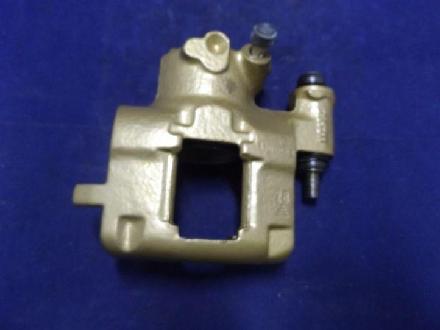 Bremssattel Fiat Punto (176) 54040