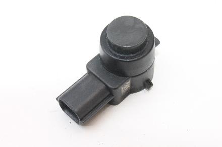 Sensor für Einparkhilfe Opel Mokka / Mokka X (J13) 95061182
