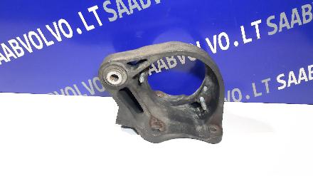 Lagerung für Achskörper Volvo S60 II () 31480220