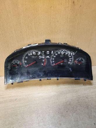 Tachometer Opel Vectra C CC (Z02) 13193069QJ