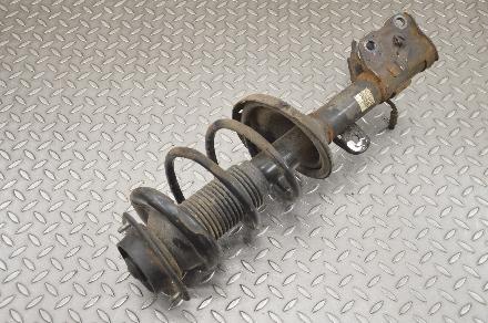 Stoßdämpfer links vorne Subaru Outback (BS) 20310-AL070