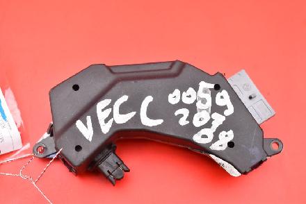 Widerstand Innenraumgebläse Opel Vectra B Caravan (J96) 73010147