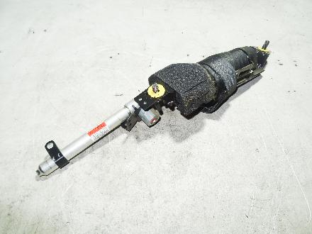 Sicherheitsgurt links vorne Volvo C30 () 1000069