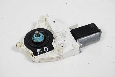 Motor Fensterheber rechts Audi A5 Sportback (8TA) 8T0959802B