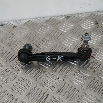 Spurstange links BMW 1er (F21)