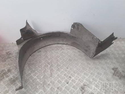 Verkleidung Innenkotflügel links vorne Peugeot 306 Break () 9626305580