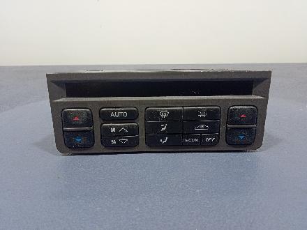 Steuergerät Klimaanlage Saab 9-5 Kombi (YS3E) 5046347