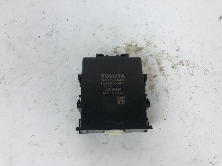 Steuergerät LPG Toyota Mirai (JPD1) 86572-48030