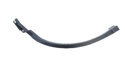 Blende Kotflügel links hinten Lexus RX 4 (L2) 75874-48020