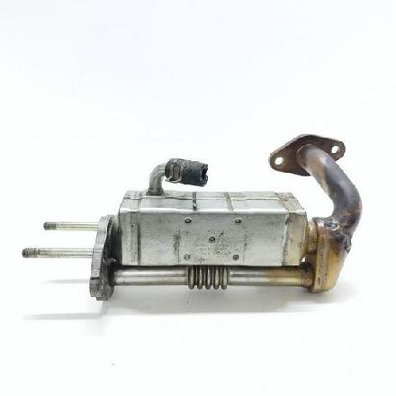 Abgaskühler Mazda 6 (GG) R2AA20304