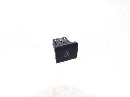 Schalter für ESP VW Transporter T5 Kasten () 7E0927134A