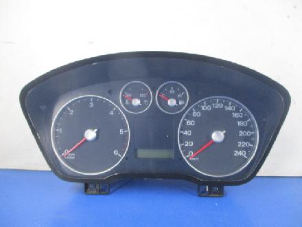 Tachometer Ford Focus C-Max (DM2) 3M5T10849GJ