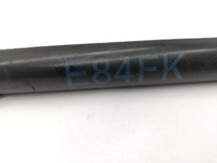 Gasfeder für Motorhaube BMW X1 (E84) 2990344