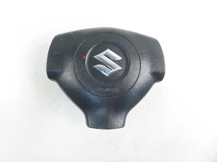 Airbag Fahrer Suzuki SX4 () 4815079J10