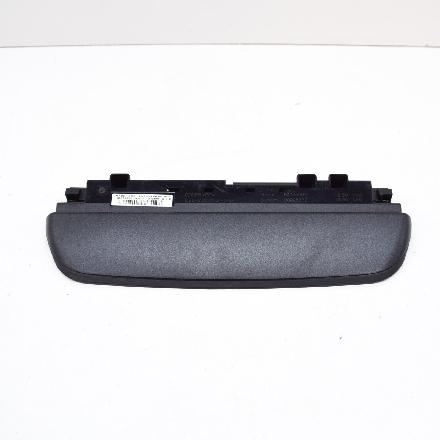 Bremsleuchte mitte BMW 4er Coupe (F32, F82) 7296108