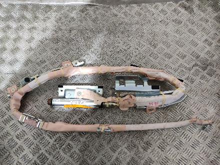 Airbag Dach rechts Subaru Outback (BR) 060316060