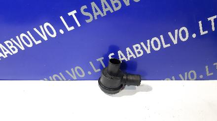 Unterdrucksteuerventil für Abgasrückführung Saab 9-5 (YS3E) 0280142110