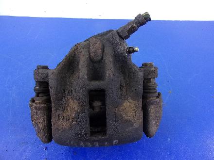 Bremssattel Fiat Punto (176)